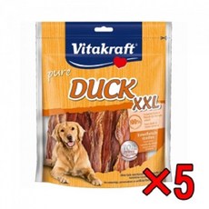 39fdc96d097cae46970d6778ee535216d764f03dd928d973a0a4d8875f80.jpg
