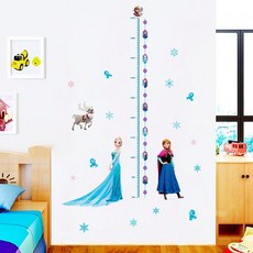 코지미터키재는