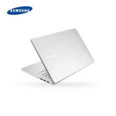 삼성도어락940