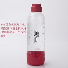 61d19f3232e701f95ee909ee1a4ec0ec738ec68d9e4511736d54a0790301.jpg