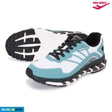 프로스펙스블레이드bx