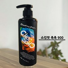 0bb286c35310ea48b72be4a3ae7679cce712cf72f245bc0bbadae34f2c97.jpg