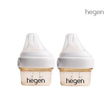 이른둥이젖병