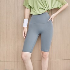 22b8486158d697a8e94f1284d71ebb21c57cf71b78c375ce4cd94a2bfc5a.jpg