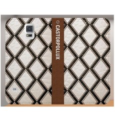 VG 삼성 갤럭시 S21울트라 케이스 SM- G998 더프린팅2 플립 커버