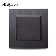 deb3fbe910dd77d7ff12bd83d34694d78e1f80b7d076960631b98cc228f7.jpg
