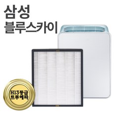 ax40h5000uwd