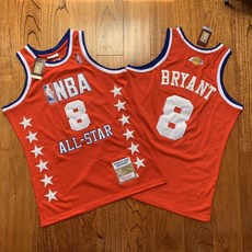 NBA 5종 토론토 빈스 카터 저지