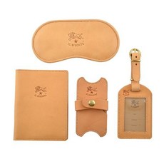 peanuts 땅콩 snoopy snoopy 가 가 져 온 스 누 피 안대 수납 함 이 들 어 있 습 니 다.