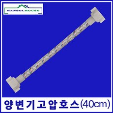a7f72c0c46705d5d80fcafe07402413ff8a8a0617cf1ebfe599af645a7b5.jpg