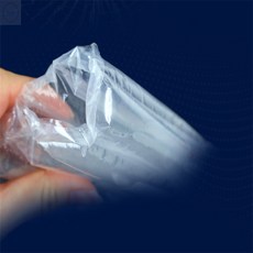 에스쇼핑 에어 완충제 15CM