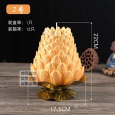 3f17e9baab36f292fa921c7c73e276e6bcd76bcfa75256e368fddee500e1.jpg