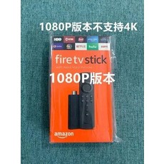 58f7166a1006d1c1f813b2d297be01cce0c7e701f9823801a4783e09846e.jpg