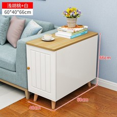 68a252645f2057047c337cc15eee876dbe7bd623c6ad5c0425d82b45c61f.jpg
