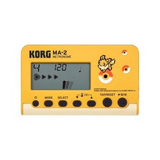 코르그 이브이 포켓몬 에디션 메트로놈