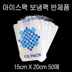 e6d078306d711e774d7ce14af065a562fb3b5d0974c4377733111a618766.jpg