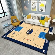 모던하우스농구