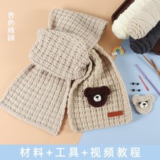 f98b6db7fad94045e85cf2151b35091364cf9264acdb9e881d92c1eacbe2.jpg