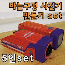 0f53f166b9ab5b4b7252e012746b5aa5c944e6b50256c4c1e20a1eddbe40.jpg