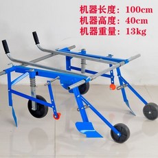 82710a6af0863e36e4550a30ab45cf328ee14f7e259b60d28619ef3c9792.jpg