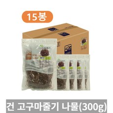 rf100-400mmf5.6-8isusm