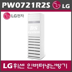 f5c76125721d0c459b28ef915e2803811bd31aca93ae5afa24a56f95ab34.jpg