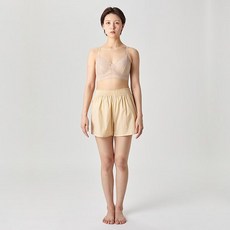 애니바디사각팬티