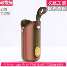 6b7eabf30dc9a38085a4a72f8e1e46f329c9ee506ca9bcf152538ca6f62b.jpg