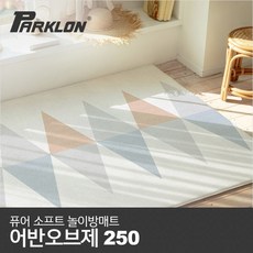 a80f8be06a22e5cd03ae445fe28c15b8b90cda5183db25ef01e1779e081e.jpg