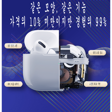 17ae5eaddad1aeee27d9a98aa323c7012e13db2cbd5b65a66a78e82cc3c8.png