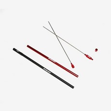 레드펄스