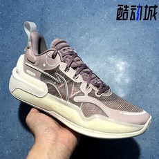 지미버틀러농구화 TOP01