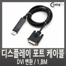 4ebacf466d2c953297ce0cec5a525fb95ac06d1c76216adb47acc8b6806a.jpg