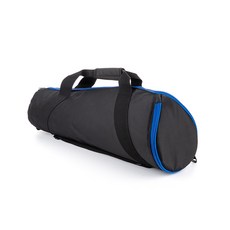 포토클램삼각대가방