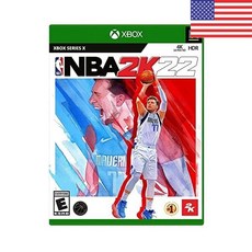 nba2k22