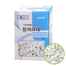 올망세라믹