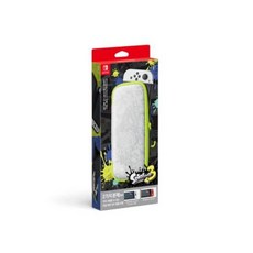 스플래툰3에디션