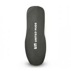 unitednude