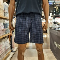 애니바디시어서커5부