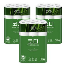 06c81d742857e0db56015a9b9cb017aba6de3aaf550d7b9f6843008ac7f9.jpg