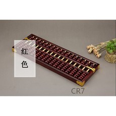 1596cbcd575ff3edb7bb43e0ec081b893286609d1da4b944b0cf6fb94e2e.jpg