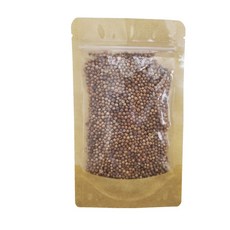 터보마켓 중국식품 고수씨 중국고수 30g