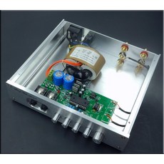 nobsoundns2000