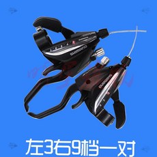 0be10567a131de4afbe01384f8cb225dbba3e389fa6dd7224c3d0e880920.jpg