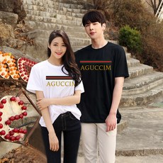 아구찜티셔츠