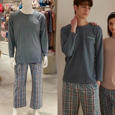 비너스남자실내복