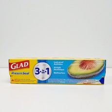 d7a0f3bc3519dd2bdbad91be09e449bbcb75a5be4081258701798b9a1552.jpg