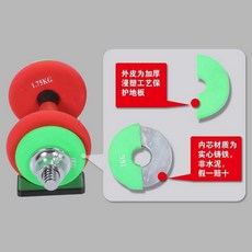 eaf1061e95dac1297fa7d15d4295f0dc4b0c9dc2bb1bd90c6365b9d4c1ad.jpeg