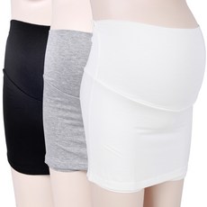 라이크라라 국산 레이온 임산부 와이존 속바지