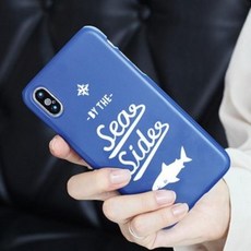aaf4d93a3b6d311994e206a9fb776b4125ac61f52eefda0b616f6deb7518.jpg